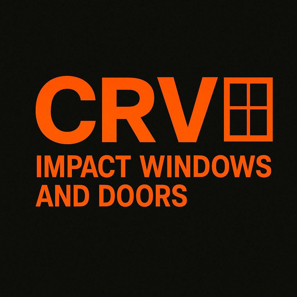 crv logo